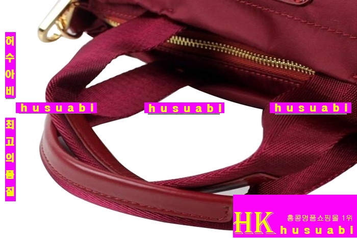 ����� ũ�ν��� �к긯 �������� D1843-1