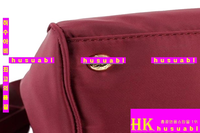 ����� ũ�ν��� �к긯 �������� D1843-1