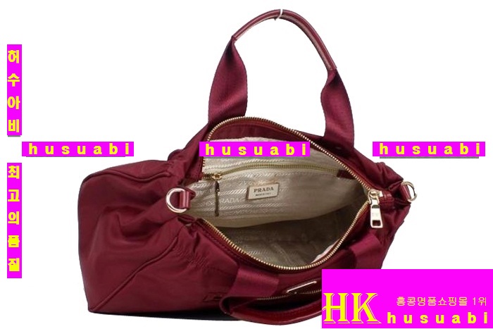 ����� ũ�ν��� �к긯 �������� D1843-1