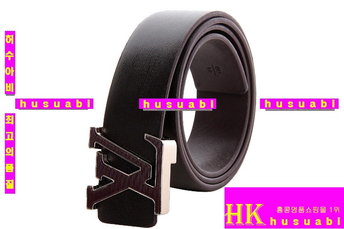 ���̺��� ���� ��ǰ��Ʈ 2155-987-2