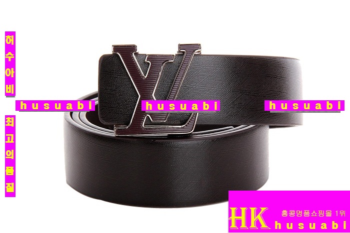 ���̺��� ���� ��ǰ��Ʈ 2155-987-2