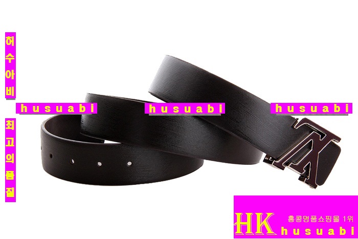 ���̺��� ���� ��ǰ��Ʈ 2155-987-2