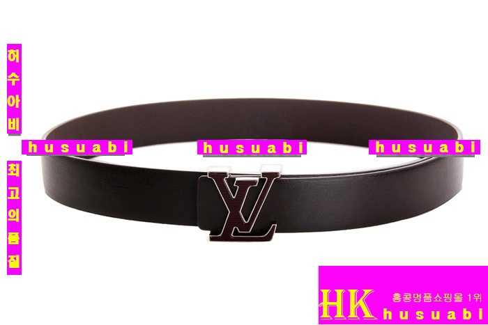 ���̺��� ���� ��ǰ��Ʈ 2155-987-2