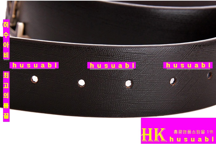 ���̺��� ���� ��ǰ��Ʈ 2155-987-2