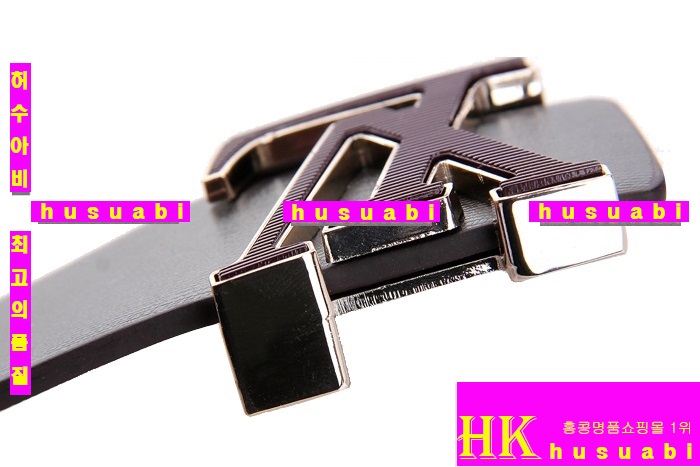 ���̺��� ���� ��ǰ��Ʈ 2155-987-2