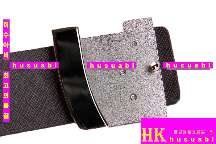 ���̺��� ���� ��ǰ��Ʈ 2155-987-2