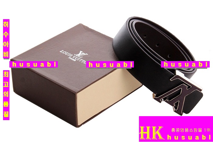 ���̺��� ���� ��ǰ��Ʈ 2155-987-2