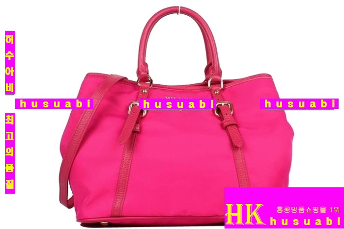 ����� �Ż󰡹�  �к긯 �������� D1841-4