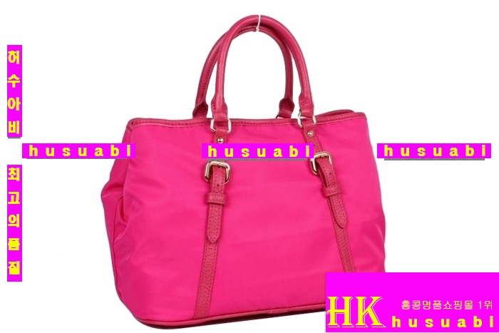 ����� �Ż󰡹�  �к긯 �������� D1841-4