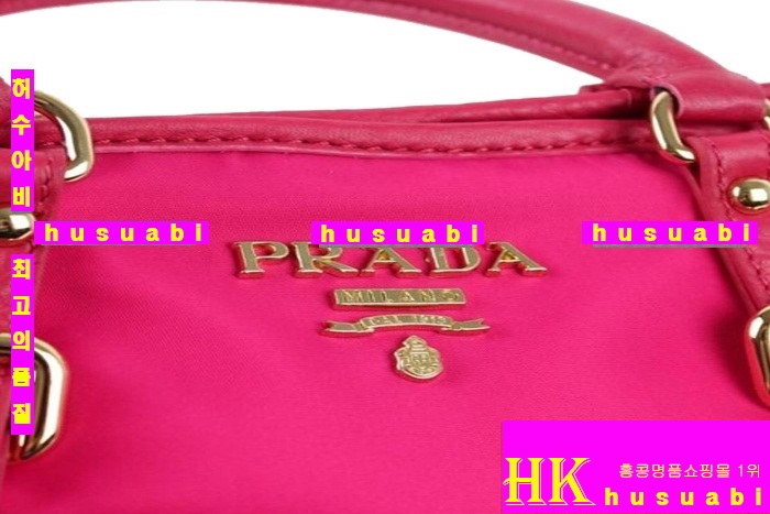 ����� �Ż󰡹�  �к긯 �������� D1841-4