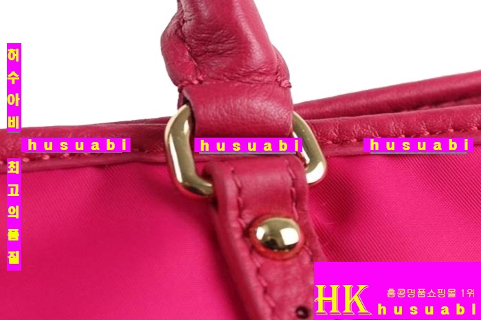 ����� �Ż󰡹�  �к긯 �������� D1841-4