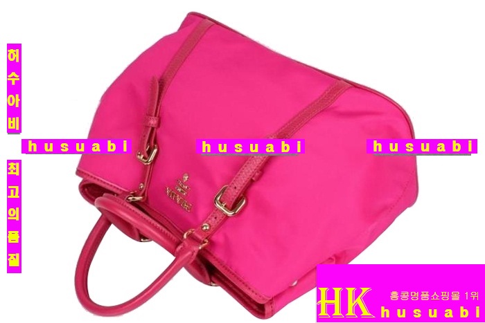 ����� �Ż󰡹�  �к긯 �������� D1841-4