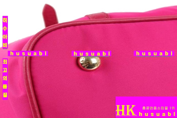 ����� �Ż󰡹�  �к긯 �������� D1841-4