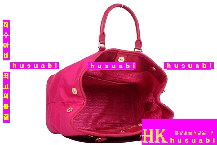 ����� �Ż󰡹�  �к긯 �������� D1841-4