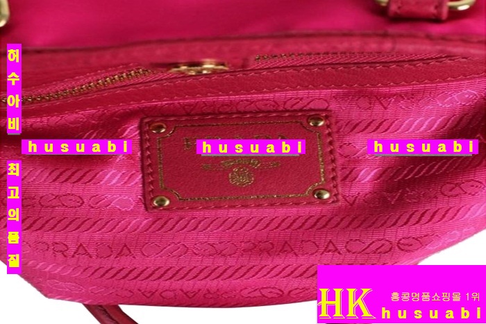 ����� �Ż󰡹�  �к긯 �������� D1841-4