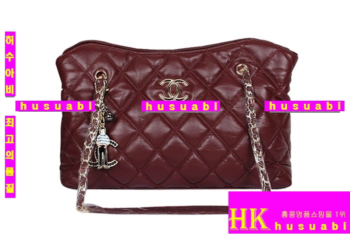 ���� 2013 �Ż󰡹� ����Ų ���� ũ�ν��� CH4805-2