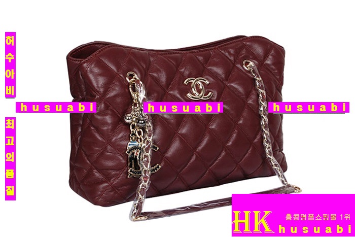 ���� 2013 �Ż󰡹� ����Ų ���� ũ�ν��� CH4805-2