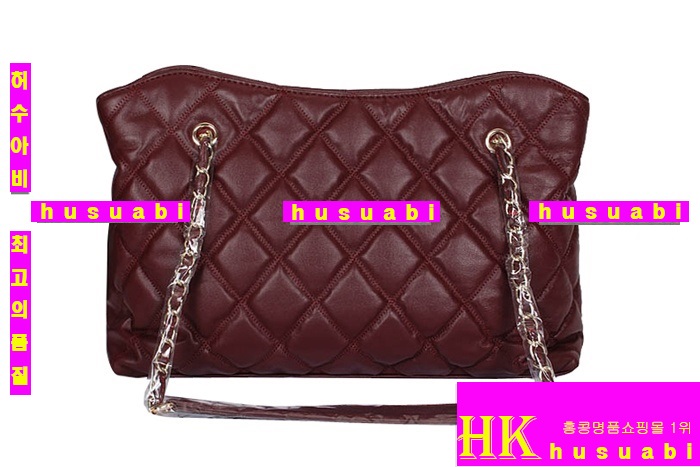 ���� 2013 �Ż󰡹� ����Ų ���� ũ�ν��� CH4805-2