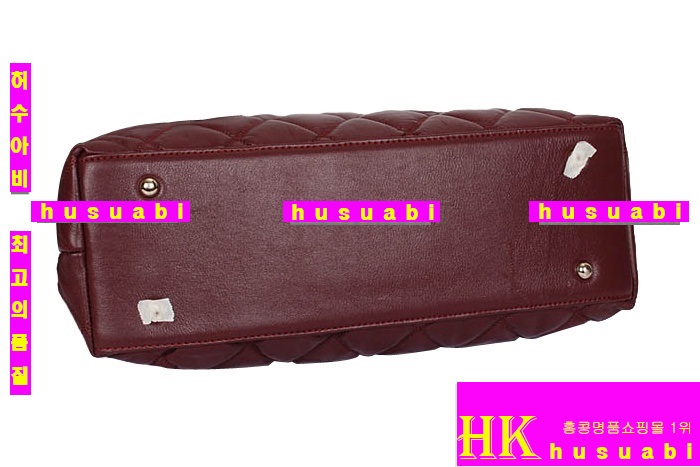 ���� 2013 �Ż󰡹� ����Ų ���� ũ�ν��� CH4805-2