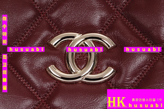 ���� 2013 �Ż󰡹� ����Ų ���� ũ�ν��� CH4805-2