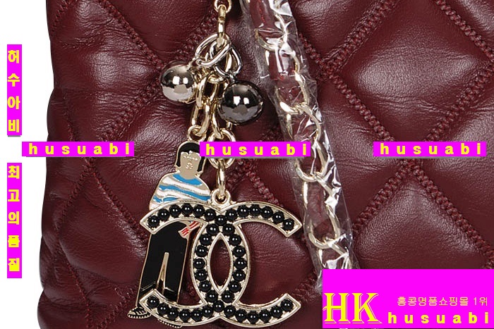 ���� 2013 �Ż󰡹� ����Ų ���� ũ�ν��� CH4805-2