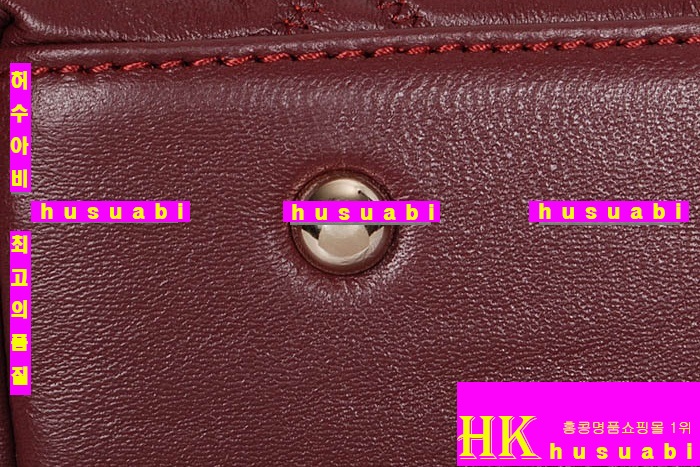 ���� 2013 �Ż󰡹� ����Ų ���� ũ�ν��� CH4805-2