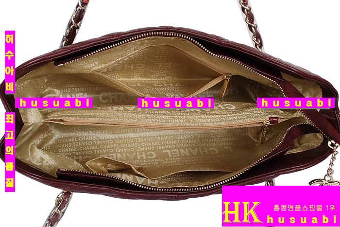 ���� 2013 �Ż󰡹� ����Ų ���� ũ�ν��� CH4805-2