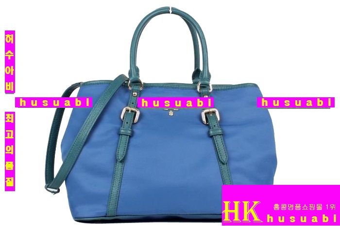 ����� �Ż󰡹�  �к긯 �������� D1841-3