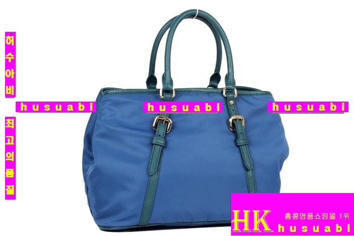 ����� �Ż󰡹�  �к긯 �������� D1841-3