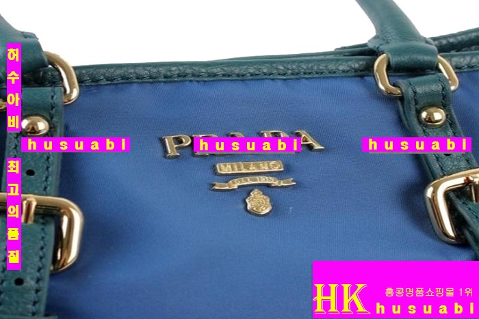 ����� �Ż󰡹�  �к긯 �������� D1841-3