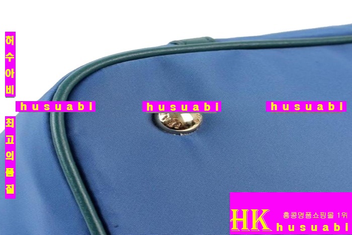 ����� �Ż󰡹�  �к긯 �������� D1841-3