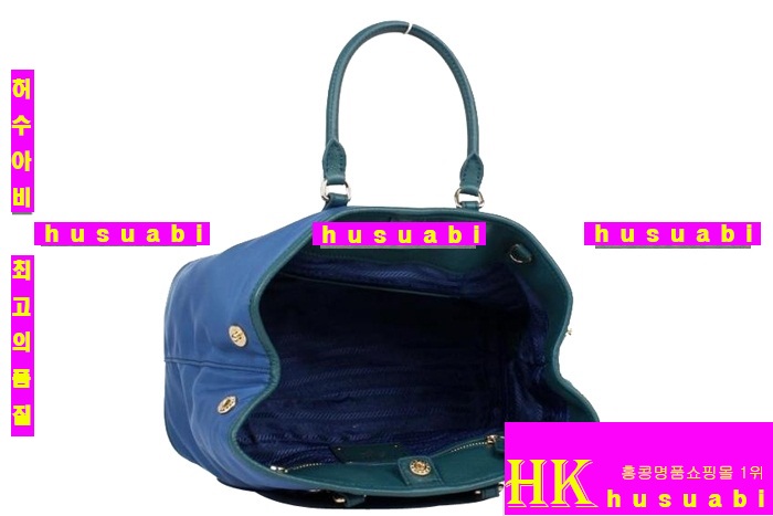 ����� �Ż󰡹�  �к긯 �������� D1841-3