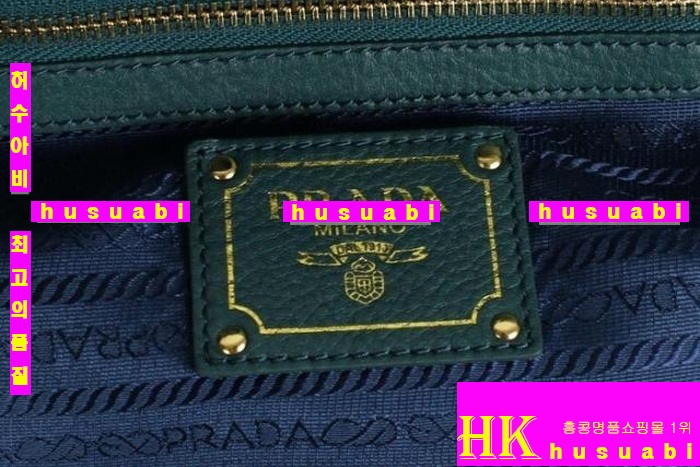 ����� �Ż󰡹�  �к긯 �������� D1841-3