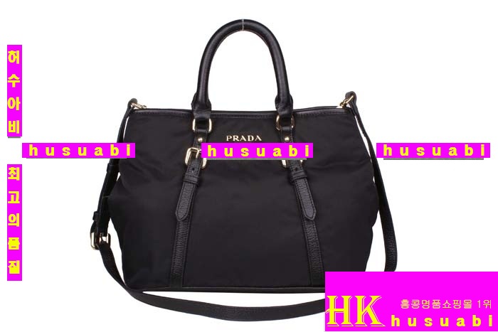 ����� �Ż󰡹�  �к긯 �������� D1841-2