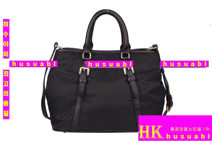 ����� �Ż󰡹�  �к긯 �������� D1841-2