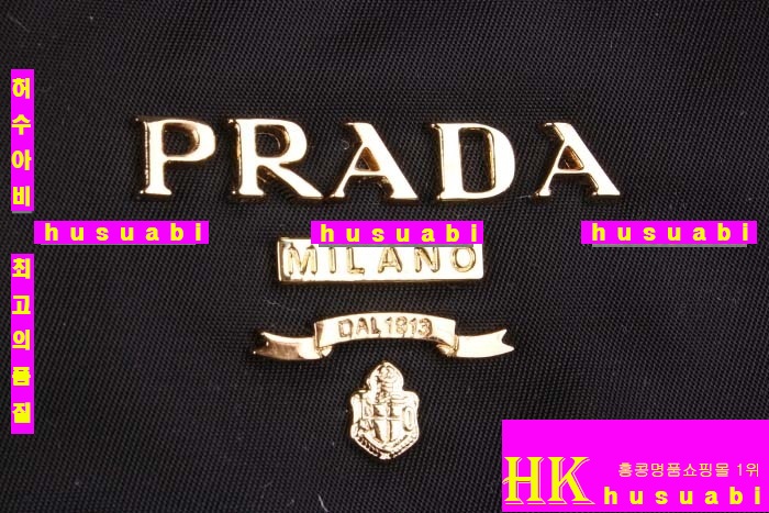 ����� �Ż󰡹�  �к긯 �������� D1841-2