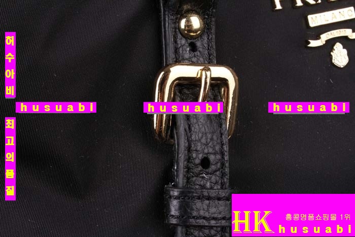 ����� �Ż󰡹�  �к긯 �������� D1841-2