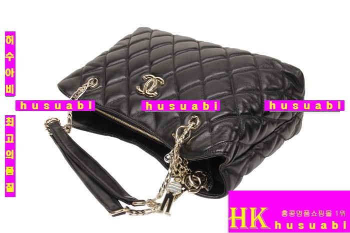 ���� 2013 �Ż󰡹� ����Ų ���� ũ�ν��� CH4805-1