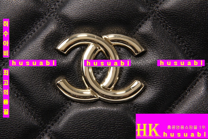 ���� 2013 �Ż󰡹� ����Ų ���� ũ�ν��� CH4805-1