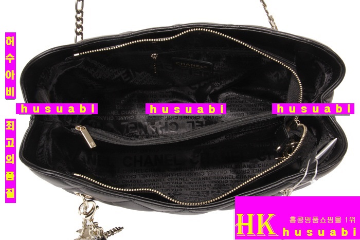 ���� 2013 �Ż󰡹� ����Ų ���� ũ�ν��� CH4805-1