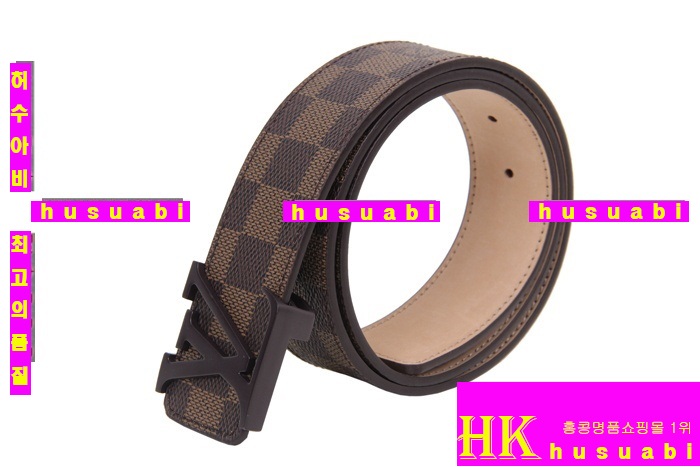 ���̺��� ���� ��ǰ��Ʈ 2155-987-1