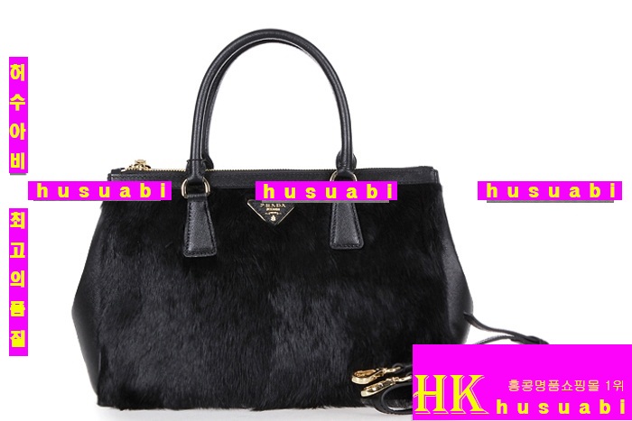 ����� �Ż󰡹�  D1801-2