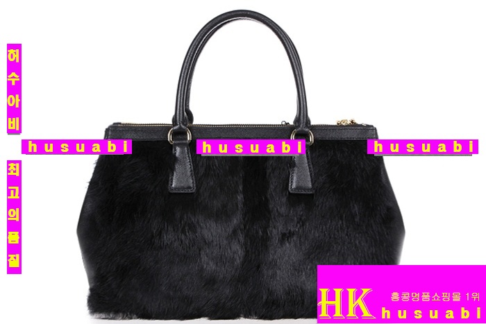 ����� �Ż󰡹�  D1801-2