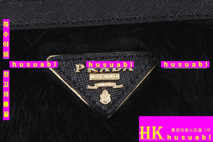 ����� �Ż󰡹�  D1801-2