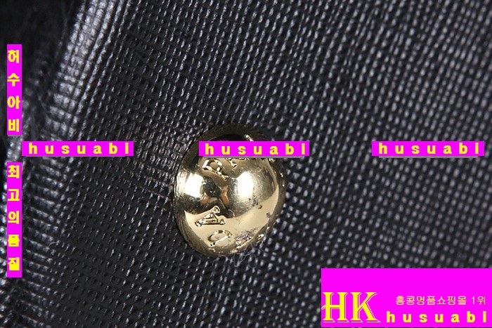 ����� �Ż󰡹�  D1801-2