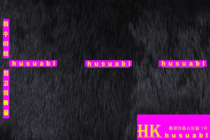 ����� �Ż󰡹�  D1801-2