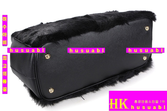 ����� �Ż󰡹�  D1801-2