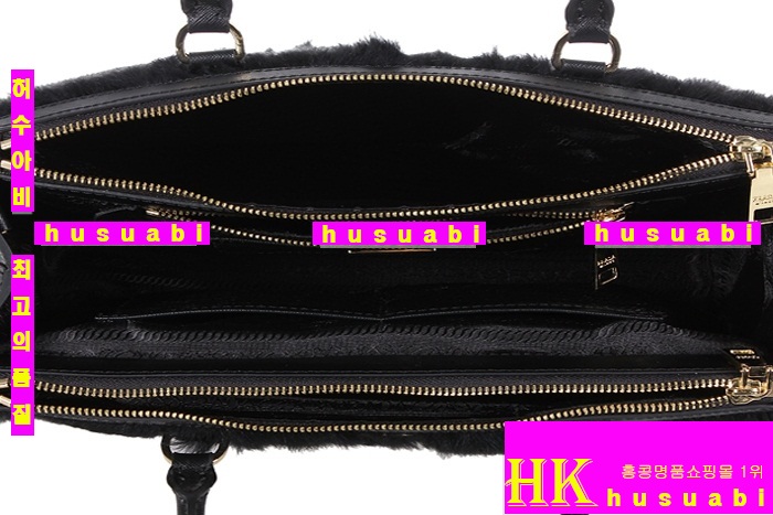 ����� �Ż󰡹�  D1801-2