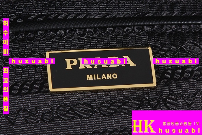 ����� �Ż󰡹�  D1801-2