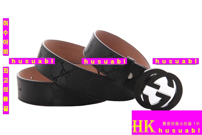 ���� ��Ʈ ���ڸ�ǰ ��ƮGG987-3